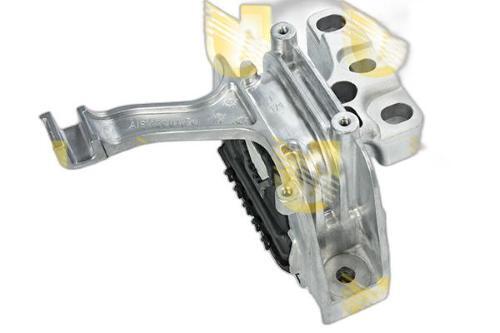 Supporto motore destro - , per