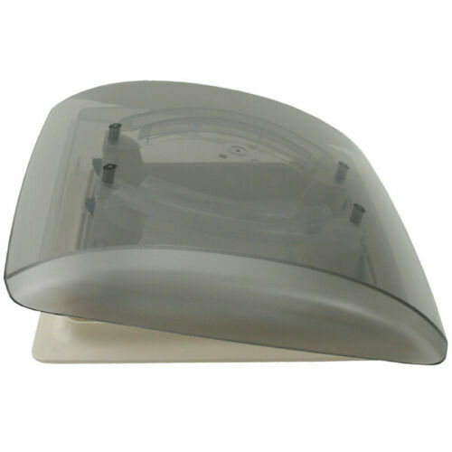 Mpk vent pro abbaino - mpk, lunotto