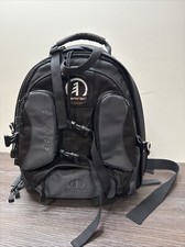 Zaino per fotocamera Tamrac