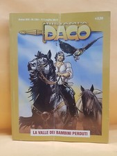 07656 DAGO Ristampa a. XVI nr