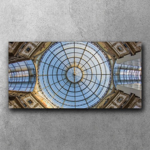 Milano italia duomo art - milano,
