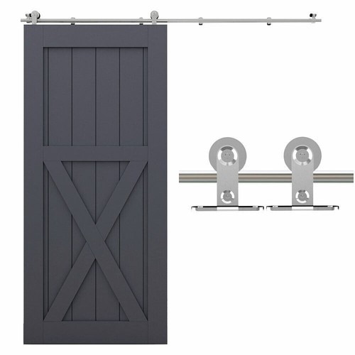 Ccjh 4ms porta scorrevole - ccjh,