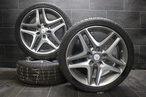 Amg originale mercedes slk - originale,