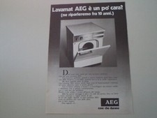 advertising Pubblicità 1977