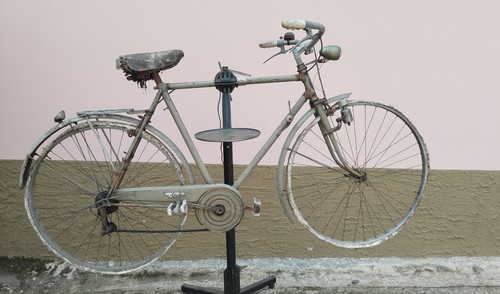 Atala superleggera umberto dei - superleggera,