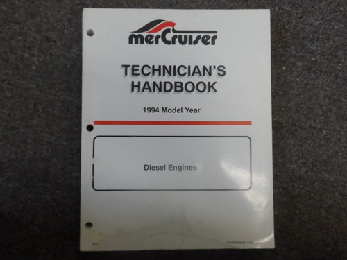 Manuale servizio per - manuale, di