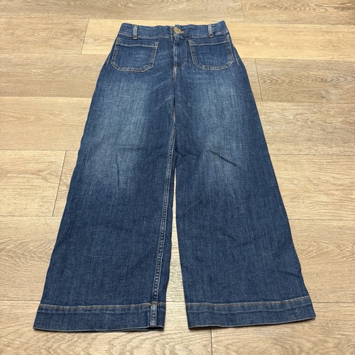 Jeans maeve the colette donna - colette,