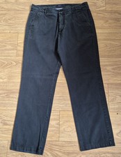 Pantaloni chino GANT New