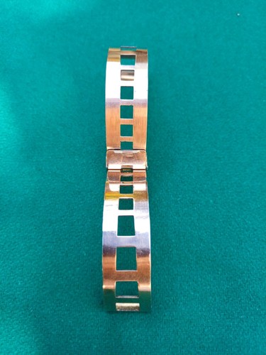 Bracciale rally racing - rally,