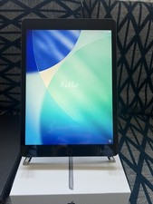 Apple iPad 9a Generazione 64GB