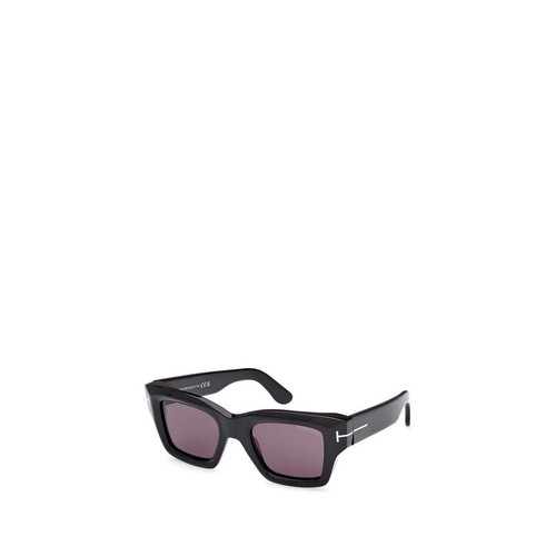 Tom ford occhiali sole - tom,