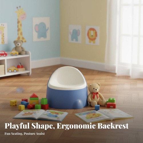 Sgabello pestica con - in,