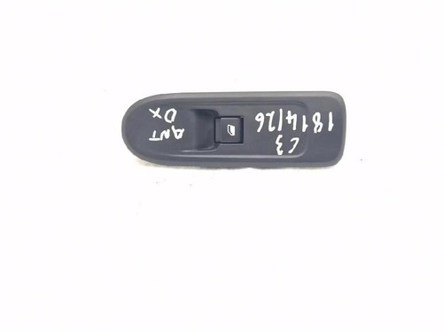 98012512xt interruttore - 98012512xt,