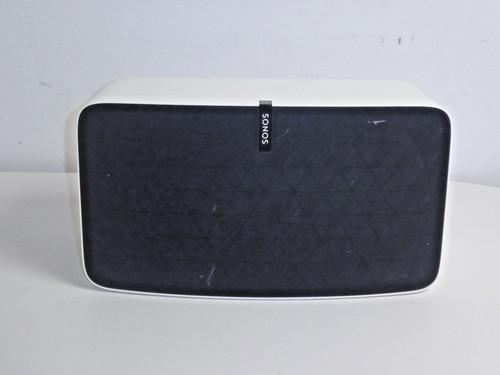 Sonos play altoparlante - play:5,