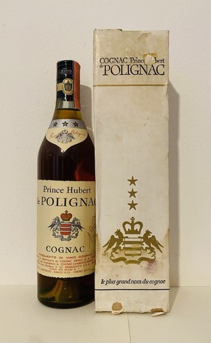 Cognac - , ⭐️⭐️⭐️