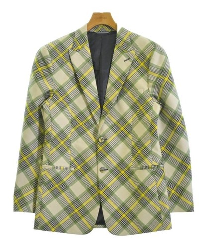 Dior homme tailored - tailored, jackets