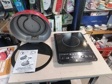 FORNO Regina PER PIANO COTTURA