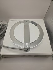 *FUNZIONANTE* ECOVACS WINBOT