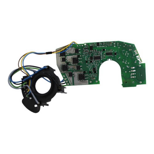 Scheda elettronica folletto - scheda,
