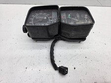 GILERA RC 125 TOP RALLY