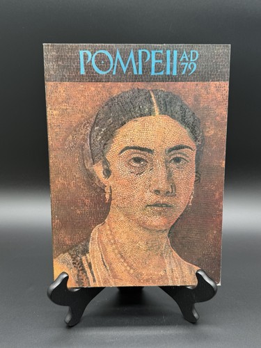 1978 exhibition catalog - 1978,