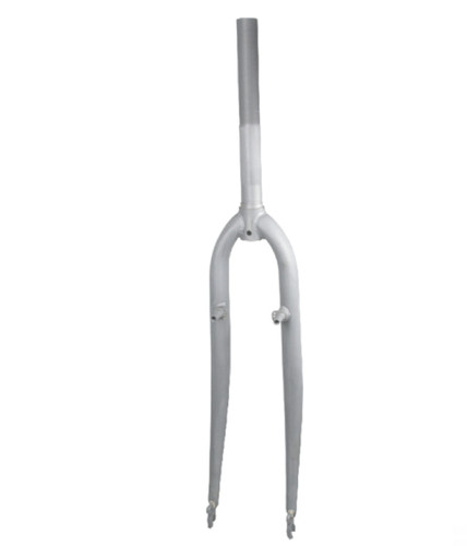 Boninbike forcella grezza ctb - boninbike,