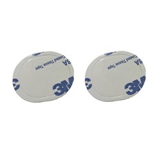FatShark HDO2 HDO+ Porta Lenti