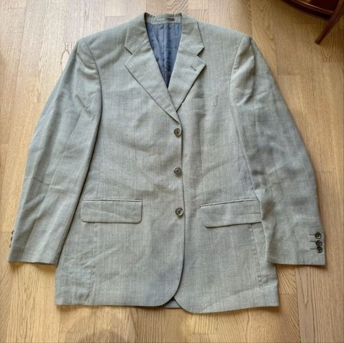 Blazer uomo pierre - blazer,