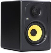 KRK Kreate 5 Monitor da Studio