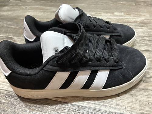 Adidas grand court alpha 00s - adidas,