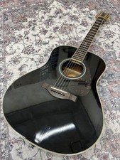 YAMAHA LL6 ARE (n.251209)