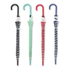 Ombrello grande da pioggia con