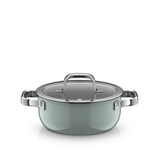 Wmf (W.M.F.) Casseruola bassa