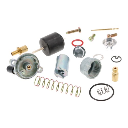 Kit riparazione carburatore