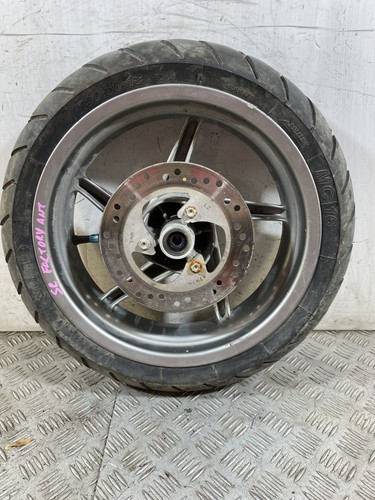 105784 cerchio anteriore - 105784,