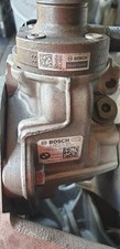 Pompa Iniezione BMW 2.0d  bosch 0445010506