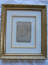 Giubileo degli alpini 2000