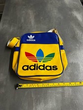 Borsa a tracolla Adidas