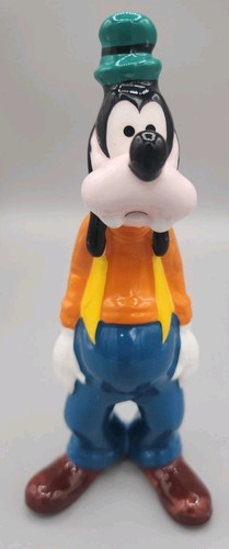 Disney vintage pippo - vintage,