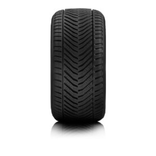 Gomme auto stagioni 205 50 - gomme,