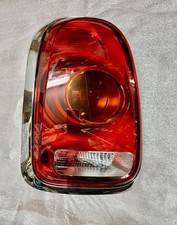 Fanale ,stop Posteriore