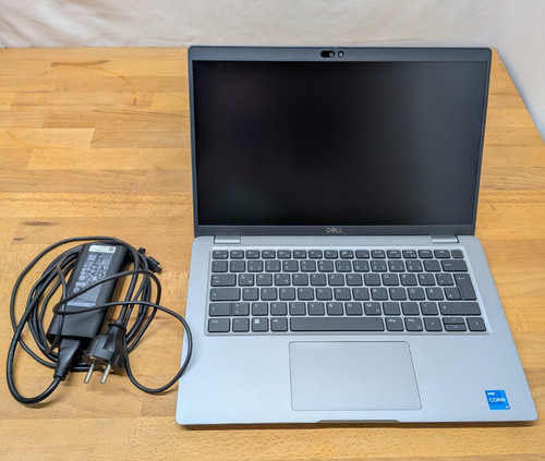 Dell latitude 5440 - dell,