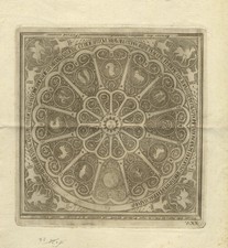 DISEGNO della figura del Sole