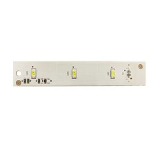 Pannello luminoso led - pannello,