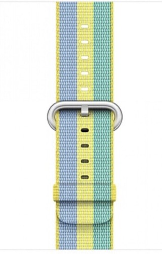 Nuovo apple watch nylon - nuovo,