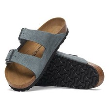 Sandali da uomo Birkenstock