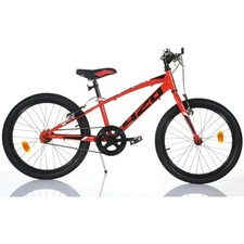 Bicicletta 20 Pollici Cambio