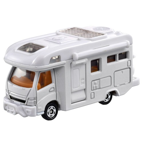 Takara tomy tomica - takara,
