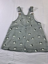 Vestito maglione Zara bambina