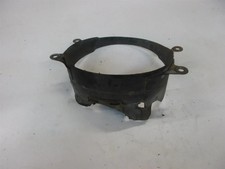 1. HONDA CX 500 anno 80 CARENA